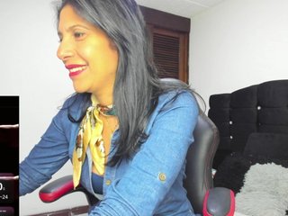 SamanthaRosse01