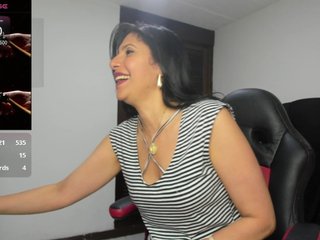 SamanthaRosse01