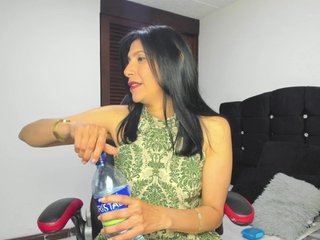 SamanthaRosse01