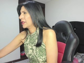 SamanthaRosse01