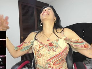 SamanthaRosse01