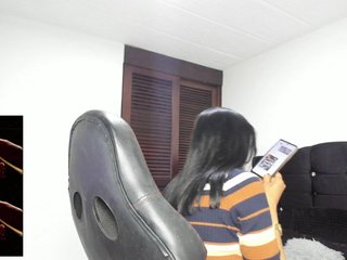 SamanthaRosse01
