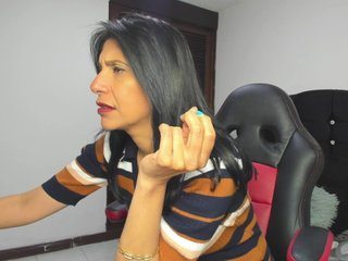 SamanthaRosse01