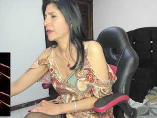 SamanthaRosse01