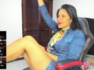 samantharosse01