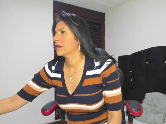 SamanthaRosse01