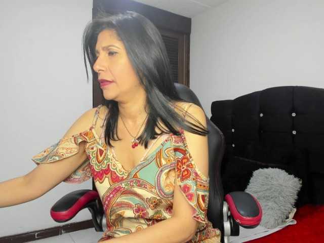 SamanthaRosse01
