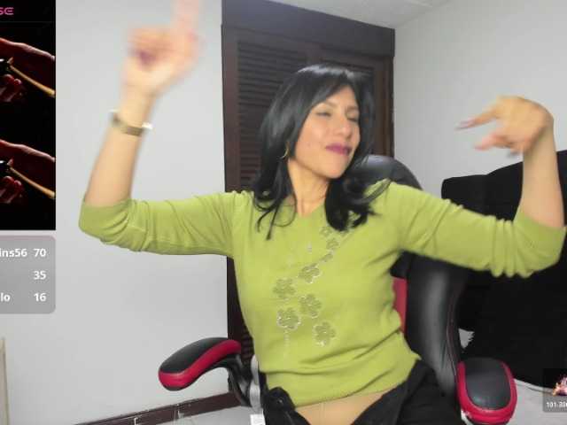 SamanthaRosse01