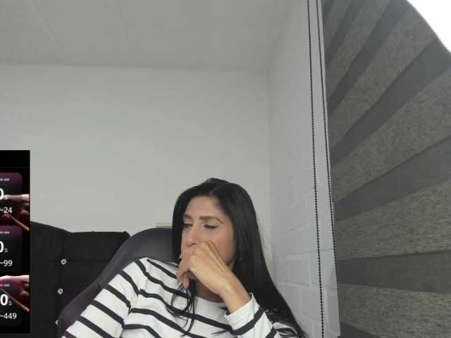 SamanthaRosse01