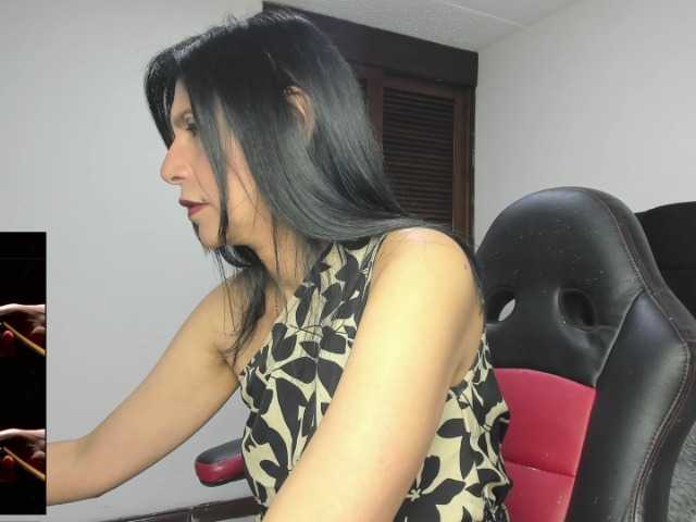 SamanthaRosse01