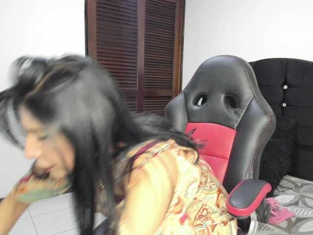SamanthaRosse01