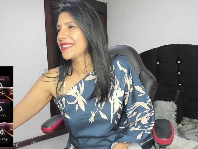 SamanthaRosse01