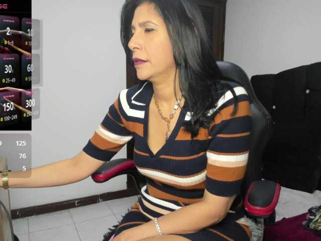 SamanthaRosse01