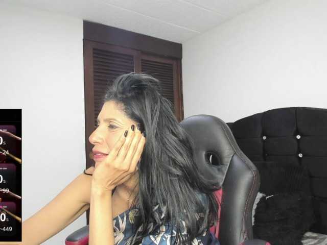 SamanthaRosse01
