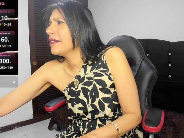 SamanthaRosse01