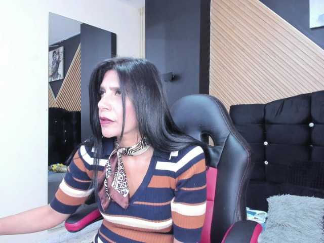 SamanthaRosse01