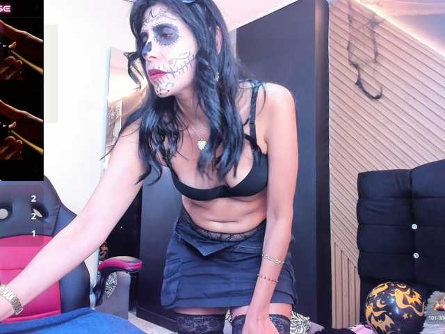 SamanthaRosse01