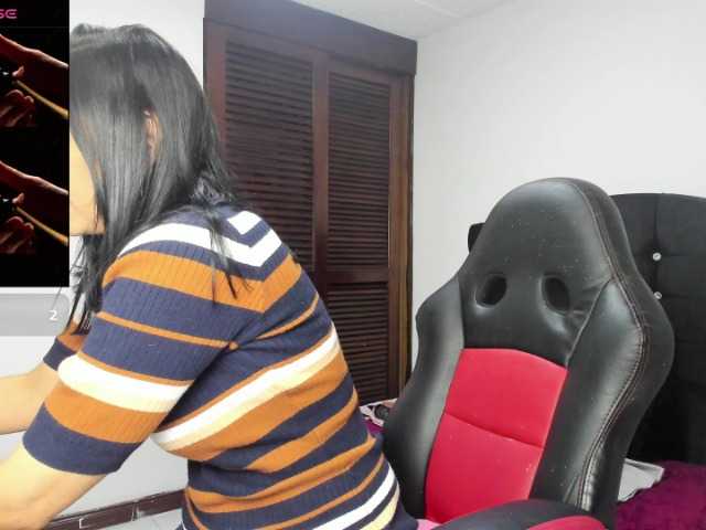 SamanthaRosse01