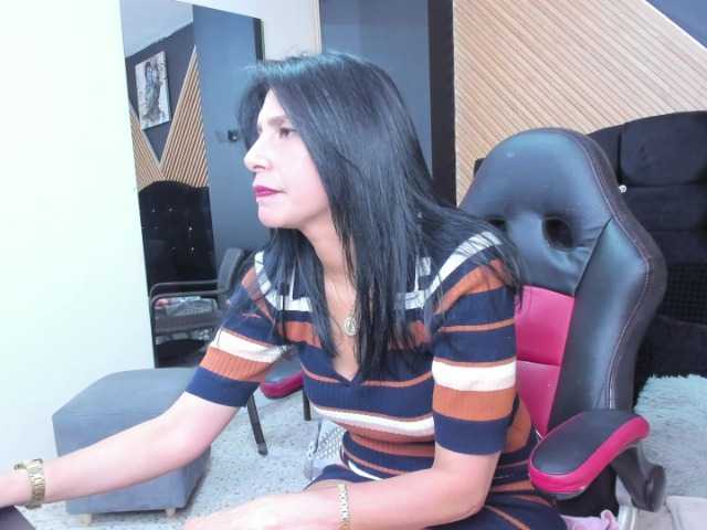 SamanthaRosse01
