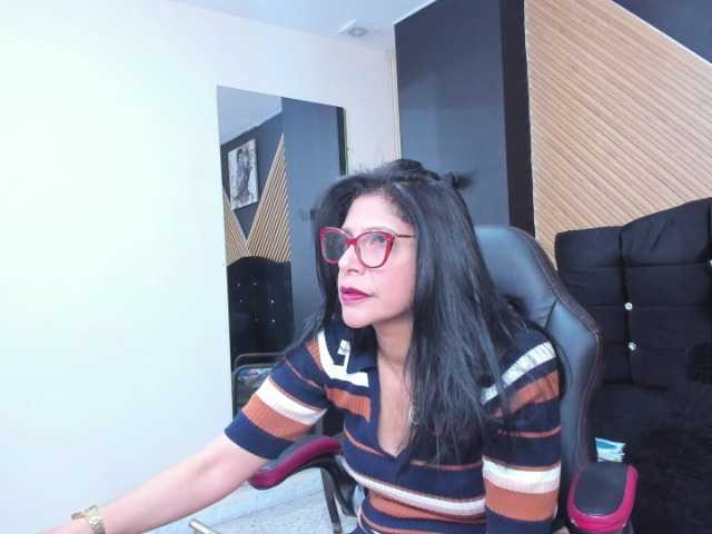 SamanthaRosse01