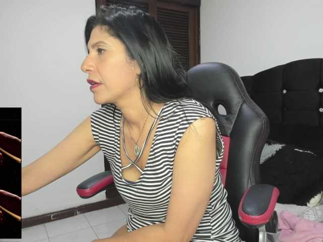 SamanthaRosse01