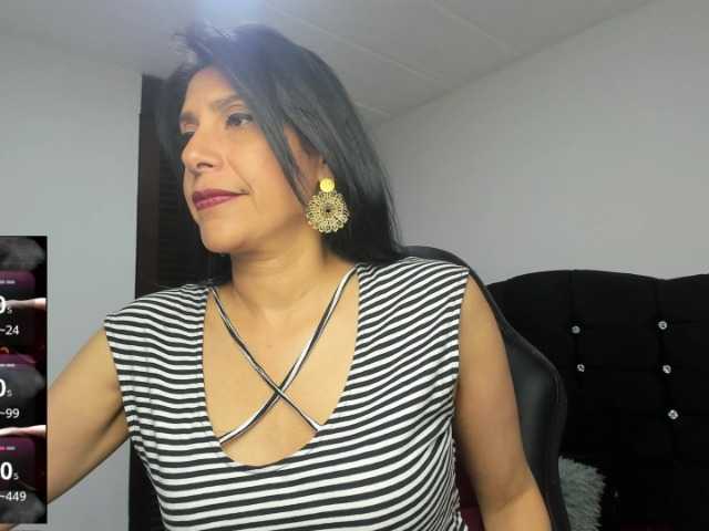 SamanthaRosse01