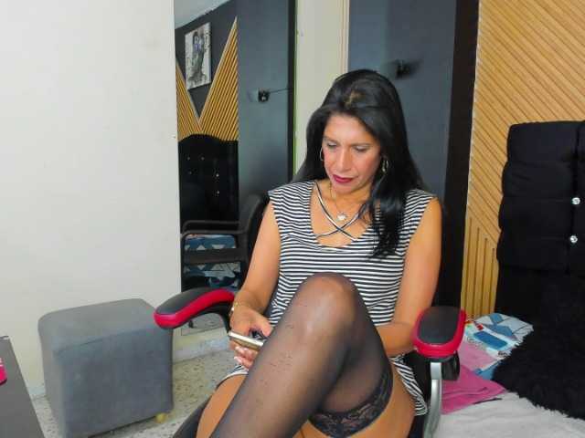 SamanthaRosse01