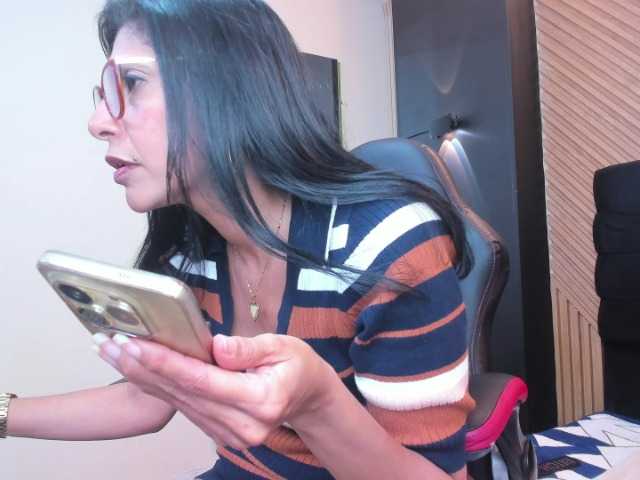 SamanthaRosse01