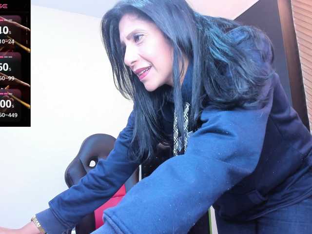 SamanthaRosse01