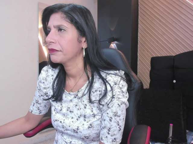 SamanthaRosse01