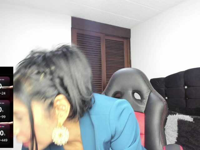 SamanthaRosse01