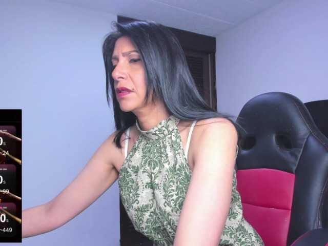SamanthaRosse01
