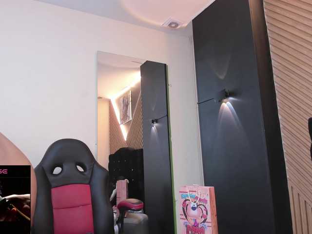SamanthaRosse01