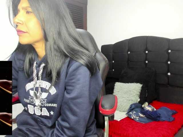 SamanthaRosse01