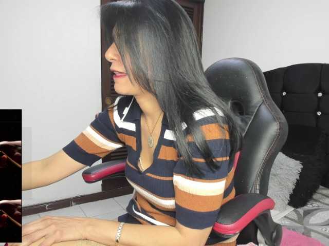 SamanthaRosse01