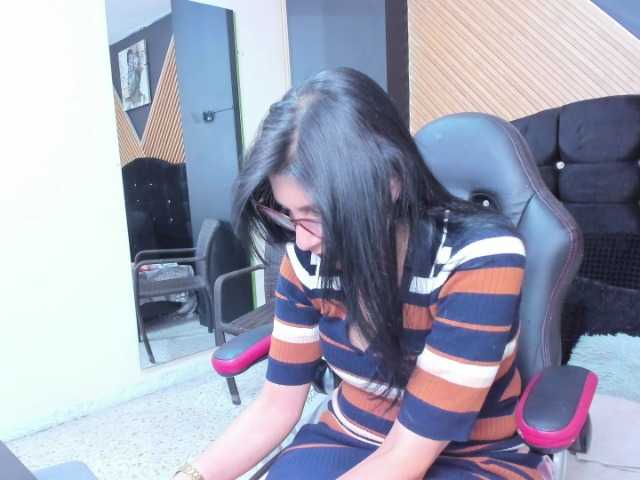 SamanthaRosse01 live cam on BongaCams