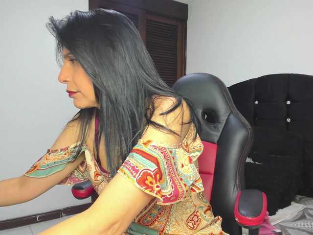 SamanthaRosse01