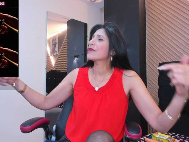 SamanthaRosse01