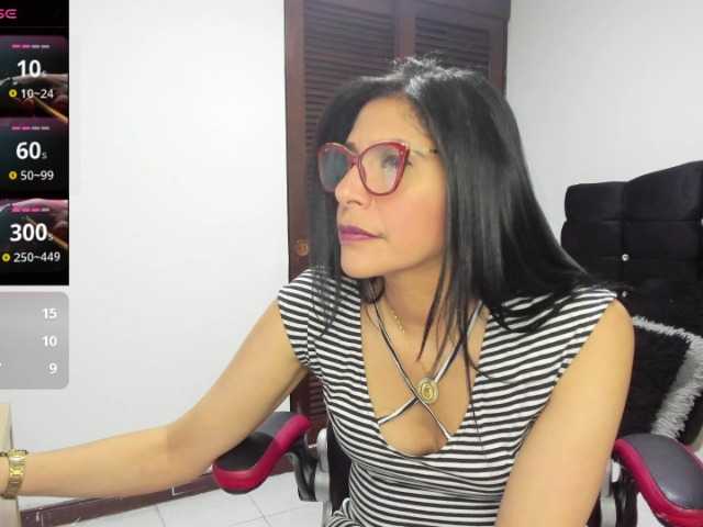 SamanthaRosse01