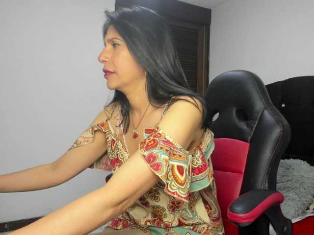 SamanthaRosse01