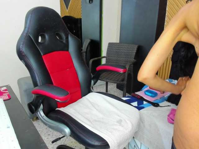 SamanthaRosse01