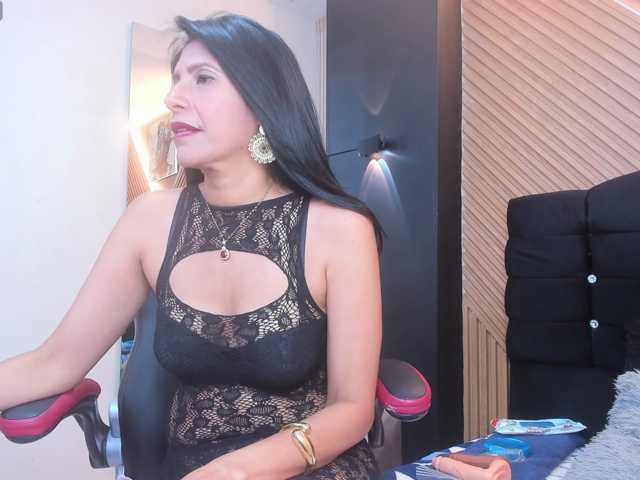 SamanthaRosse01