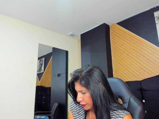 SamanthaRosse01