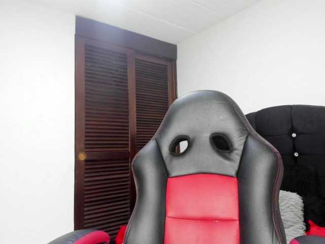 SamanthaRosse01