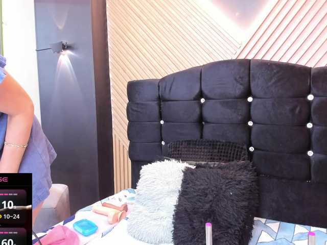 SamanthaRosse01