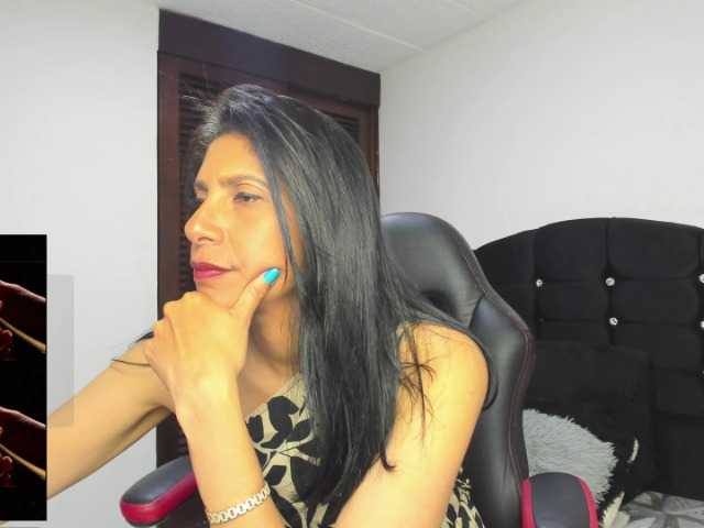 SamanthaRosse01