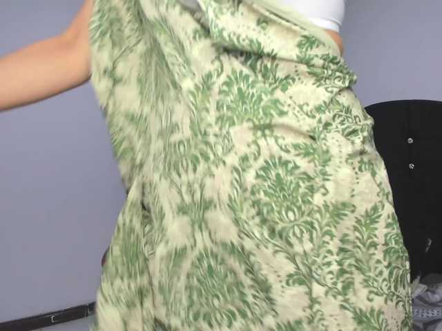 SamanthaRosse01
