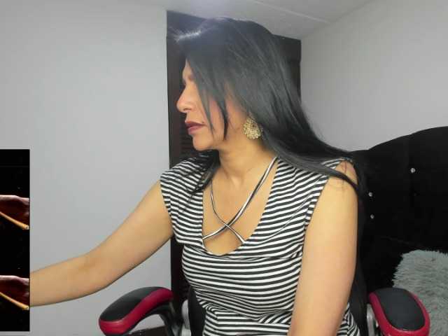 SamanthaRosse01