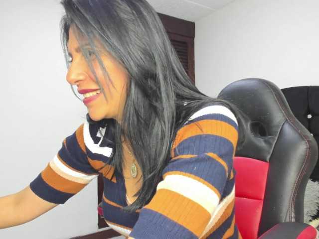 SamanthaRosse01