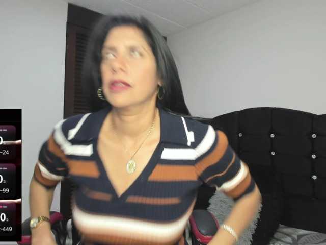 SamanthaRosse01